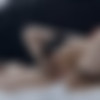 [AGirlKnows.com / LetsDoeIt.com] Lee Anne, Emylia Argan - Morning Delight (27.01.2019) [2019 ., Lesbian, Fingering, Girl On Girl, Pussy Licking, Stockings, Ass Licking, HDRip, 1080p] thumb