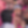 [GroupBanged.com] Sexy Susi (Never Disappoints You) [2025-04-07, Milf, Big Tits, Cumshot, Gangbang] [2160p] thumbnail