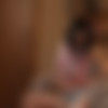 [ClubSeventeen.com] Mery House - Fresh New Talent Mery House [2019-04-24, Big Tits, Shaved, Teens, Solo, Masturbation, 1080p] thumb