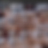 [Tushy.com] Jessica Ryan - Heating Things Up (06-06-2021) [2021, Anal, Blowjob, Gonzo, Hardcore, Redhead, Small Tits, 720p] thumb