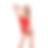 [iStripper.com] Bernie Svintis - Slip It In (12 -) [2022, solo, posing, striptease, skinny, slim] thumbnail