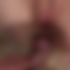 [ATKGirlfriends.com] Rosalyn Sphinx (POV Sex #2 Part 1/2) [2019., Anal, Cum in Ass, POV, Blowjob, Handjob, Footjob, Pee, All sex, 2160p, 4k] thumb