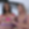 Swallowed.com Volume 43 /  43 (Mike Adriano, Swallowed) [2021 ., Blowjobs, Cum Swapping, Cumshots, Gonzo, Point Of View, Rimming, Swallowing, HDRip, 720p] (Split Scenes) (Aliya Brynn, Angelica Cruz, BADKITTYYY, Charlotte Sins, Jeyla Spice, Kali Roses, Lana Anal, Leah Winters, Lenna Lux, Natalia Queen, Natalie Porkman) thumb