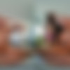 [VRspy.com] Layla Jenner, Madison Wilde - Absolute Taboo In Heat [2023-09-21, Blow Job, Brunette, Close Ups, Cowgirl, Creampie, Doggy Style, FFM, Hardcore, Long Hair, Missionary, POV, Reverse Cowgirl, Step Sister, Stepfamily, Stepfamily Role Play, Threesome, SideBySide, 3072p, SiteRip] [Oculus Rift / Vive] thumb