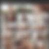 [CherryPimps.com / Confessions.XXX] Danni Rivers & Vina Sky - A Completely Hot Lesbian Encounter [2019.03.27, Asian, Brunette, Hardcore, Lesbian, Masturbation, Tattoos, Toys, 1080p] thumb