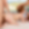 [Tushy.com] Jia Lissa - Entanglements Part 2 (2023-11-19) [2023, All Sex, Anal, Blowjob, Bubble Butt, Double Penetration (DP), Gonzo, Hardcore, Redhead, Small Tits, Threesome, 1080p, SiteRip] thumb