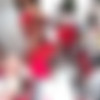 [FoxxedUp.com] Vanessa Vega, Oliver Davis, Jenna Foxx, Cherie Deville - Three Sluts For Santa! [22.12.2023, Milf, Young, Tattoos, Ebony, Interracial, IR, Foursome, All Sex, Lesbian, Blowjob, Pussy licking Vaginal, Cowgirl, Doggystyle, Cumshot, CleanUp, CumSwap, 1080p, SiteRip] thumbnail