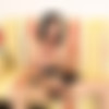 [AsianTgirl.com] Odette - Odette's Fulfills Her Desire To Cum! (01 Jul, 2022) [2022 ., Shemale, Transsexual, Solo, Asian, Ladyboy, High Heels, Posing, Big Tits, Masturbation, Cumshot, 1080p, SiteRip] thumb