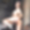 [MetArt.com] 2022-12-11 Hayli Sanders - Black & Red [Nude, Posing, Glamour] [1080p, HDRip] thumb