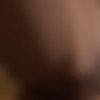 [RylskyArt.com]  4K    27.07.2019 (12 ) [2015-2018, Solo, Posing, Nude, 2160p, 4K, SiteRip] thumb