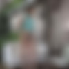 [InTheCrack.com] Ryana (#1840) [2023-06-19, Dildo, Masturbation, Posing, Solo, 1080p, SiteRip] thumb