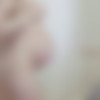 [PornHub.com] - Marvelous V - Horny 40weeks Pregnant Amateur Mommy Taking Shower [2020 ., pregnant, solo, 1080p, SiteRip] thumb