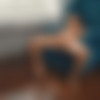 [MPLStudios.com] Clarice - Soft Touches 2 [2021-02-18, Posing, Softcore, Solo, Barefoot, Small Tits, Ukrainian, 1080p, SiteRip] thumb