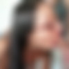 [TeamSkeet.com / OyeLoca.com] Eva Cuervo - Nerdy Latina Nymphomania [2019.04.23, All Sex, Doggystyle, Facial, Cum In Mouth, 1080p] thumb