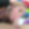 [Swallowed.com] Kali Roses (Kali Rose to the Challenge ) [2019 ., Gonzo Blowjob Gagging, 1080p] thumb