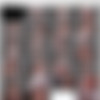 [Hegre.com] 2019-04-16 Leona - Nude Intro [Erotic, Solo, 1080p] thumb