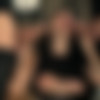 [DorcelClub.com] Sasha Rose ( Work & Sex) [2021 . All Sex Hardcore Couples Threesome Anal 2160p] thumb