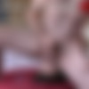[WoodmanCastingX.com]Milana Cats (* UPDATED * CASTING X 165)[2025, Gonzo, Hardcore, All Sex, Anal ,Rimming,DP ,Piss 1080p] thumb