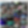 [ATKGirlfriends.com] Noemie Bilas (Hawaii 4/14) [2019 ., POV, Black (Ebony), Orgasm, Masturbation, Car, 480p] thumb