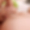 Pleasure Vixens /    (Mick Blue & Maestro Claudio, Evil Angel) [2023 ., Latina, Hardcore, Natural Tits, Big Tits, Anal, Deepthroat, Titty Fuck, Gonzo, Blowjob, Creampie, Ass To Mouth, Pussy To Mouth, POV, Blonde, Brunette, Milf, Tattoo, Fishnets, Bubble Butt, Gaping, Small Tits, Lingerie, WEB-DL, 1080p] (Split Scenes) (Aiden Ashley, Cassie Del Isla, Khloe Kingsley, Xochi Moon) thumbnail
