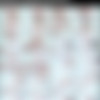 Codi Vore (144) MegaPack / {Manyvids/Scoreland/Brazzers] Codi Vore [2018-2020, chubby, Young, Busty, hardcore, Solo, Toying, Lesbo, JOI] thumbnail