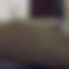 [PlayboyPlus.com] Cara Pin - Alluring Aura 24.07.2019 [Erotic] [1080p] thumb