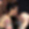 [Mature.nl] Adeline Lafouine (EU) (42) - An anal gang bang for this naughty mature slut / 13635 [2020-01-08, Anal, Blowjob, Cum, Gangbang, Groupsex, Interracial, Masturbation, 1080p] thumb