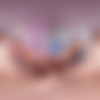 [RealJamVR.com] Claudia Mac, Emma Evans, Mia Trejsi - Gym Amazing Orgy [06.12.2024, Anal, Big Clit, Blowjob, Cowgirl, Czech, Doggy Style, FFFM, Fitness, Foursome, Group, Hardcore, Missionary, Orgy, POV, Pussy Licking, Reverse Cowgirl, Shaved Pussy, Tattoo, Tights, Ukrainian, Virtual Reality, SideBySide, 8K, 4096p] [Oculus Rift / Quest 2 / Vive] thumb