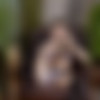 [VivThomas.com] 2017-06-24 Milena D - Hang Up [Teens, Erotic, Posing] [120  / Hi-Res] thumb