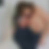 [Babes.com] Emily Addison - The Sessions: Part 12 [18.02.2019 ., Big tits, hardcore, 1080p] thumb