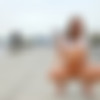 [Nude-in-russia.com] 2016-11-01 Alexandra W - Walk along the Neva embankment [Exhibitionism] [2700*1800, 65] thumb