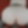 [ManyVids.com] Cassie0pia (Cassieopia) - 18  (Pack) part 2 [2019-2020, Webcam,Amateur,BBW,All sex,Big natural tits,Huge Boobs,Big ass,Blowjob,Titfuck,Cum shots.] [1080p] thumbnail