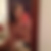 Naked And Happy [Amateur] [ 1280*543  3264*2448, 79] thumb