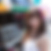 [graphis.ne.jp] Graphis Gals 399 - 340 [Asian, soft porn, nude] [1281 x 1920, 6500, 51] thumb