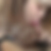 [FC2.com] (PPV-1463573) Yu 21 years old [uncen] [2020 ., Pregnant, Blowjob, All Sex, Toys, 1080p, HDRip] thumb