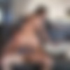 [Milfty.com / Mylf.com] Vera King - MILF TONGUE TRICKS OF THE TRADE (26.04.2019) [All Sex, Blowjob, MILF, 1080p] thumb