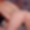 Agatha Vega Pack (38)(2017-20, Latin, Teen, Red Hair, Big tits, All Sex, Oral, Solo, Masturbation, Dildo] thumb
