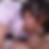 Haru Kikuchi - The troubles of an earnest and innocent girl "Teacher, please tell me". [JUKF-120] (JUMP) [cen] [2024 ., Creampie, Sex Toys, Blowjob, Masturbation, Slender, School Uniform, HDRip] [1080p] thumbnail
