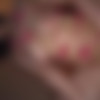 Sayama Ai - She Doesn't Mind Getting Pregnant!! A Super Sexy Colossal Tits Slutty Married Woman Keeps On Cumming At Me To Commit Adultery [WANZ-923] (WANZ FACTORY) [cen] [2020 ., Creampie, Big Tits, Slut, Affair, Huge Butt, HDRip] [720p] thumb