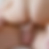 [WowGirls.com] Cayla Lyons (Up Close And Personal / 2017-03-21) [2017 ., Glamour Girls, Teen, Hardcore, All Sex, 1080p] thumb