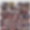 [WoodmanCastingX.com / PierreWoodman.com] Virginy Lovely - XXXX - Area X69 #33 [2021-05-23, All Sex, Hardcore, Teen, Young, 18yo, Freckles, Hungarian Girl, Blonde, Pierre Woodman, 540p] thumb