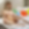 [AmourAngels.com] 2019-12-06 Sophie - Shy And Sweet [Erotic] [1080p] thumb