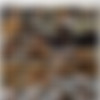 [ATKGirlfriends.com] Bella Rose (Las Vegas 1/3) [2017 ., POV, Piss, Orgasm, Masturbation, Shave, Daddy, 1080p] thumb