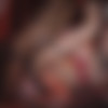 [TransMidnight.com] Curvy Trans April Rayne Loves Big Black Cock (18.11.2024) [2024 ., Shemale, Oral, Hardcore, Anal, Ass Licking, IR, Bareback, Cumshot, Cum on Ass, 4K, 2160p, SiteRip] thumb