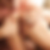 [ScoreLand.com / 40SomethingMag.com, 50PlusMilfs.com, 60PlusMilfs.com, LegSex.com, BootyliciousMag.com, AnalQTS] Part 1 (129) [Updates: apr 2022 - okt 2024 Mature, MILF, Legs, Big Ass, Uniform, Anal, Lingerie, Straight, Blowjob, Big Tits] [1080p] thumb