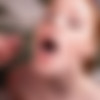 [Chaturbate.com] AnnaRearden  (98 ) [2023-2024, Anal Game, Bondage, Big Cock, Blowjob, Close Up, Deep Throat, Doggystyle, Domination, Dildo, Fuck Machine, Facial, Hardcore, Masturbation, Natural Tits, Redhead, Russian Girls, Squirt, Straight, Threesome (FFM), Toys, 1080p, WebCam] thumbnail