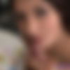 [Dreamstash.com] Katrin B (aka Florencina, Emily, Katlyn, Vola) Katrin Sex Video [2017 ., All Sex, 720p] thumbnail