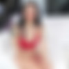 [AllOver30.com] Zoe Lark - Interview 28.01.20 [2020, Solo, Posing, Masturbate, 1080p] thumb