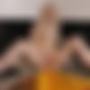 [Nubiles.net] Riya - Sweeter 25.10.20 [2020 ., Blonde, European, Fair Skin, Long hair, Medium Boobs, Shaved Pussy, Short Girls, Solo, Thongs, 1080p] thumb