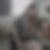 [TheEmilyBloom.com] 2019-03-29 Emily Bloom - White Marble [Solo, Erotic, Posing, Big Tits] [1080p] thumb